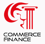 Commerce Finance Law Office